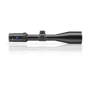 Оптика Zeiss Conquest V4 3-12x56 ill.ret.60