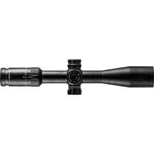 Оптика Zeiss Conquest V4 4-16x44 Ill. 68 Hbs/Zbi