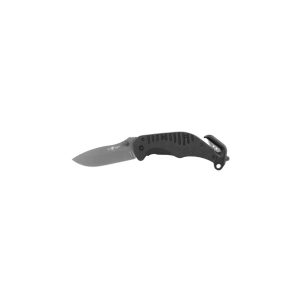 Folding tactical knife ESP RK-01 8.9cm