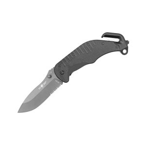 Folding tactical knife ESP RK-01-S 8.9cm