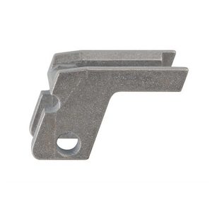 Заключващ блок Glock 19 Gen4