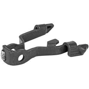 Затворна задръжка с пружина Glock AMBI Gen5 Extended Slide Stop Lever & Spring