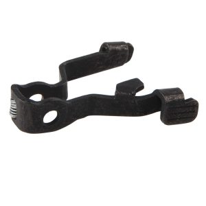 Затворна задръжка с пружина Glock AMBI Gen5 Slide Stop Lever & Spring