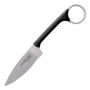 НОЖ COLD STEEL BIRD & GAME