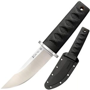 COLD STEEL KYOTO II MINI JAPANESE REINF. POINT