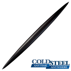 COLD STEEL TORPEDO 15″