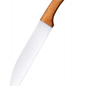 НОЖ COLD STEEL WOODSMAN SAX