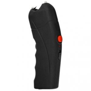 Електрошоково устройство TW-309 black