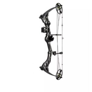 Комплексен лък MK-NCB75BK Fossil Kit 50-70 lbs