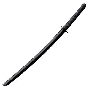 МЕЧ ПОЛИМЕР COLD STEEL O BOKKEN