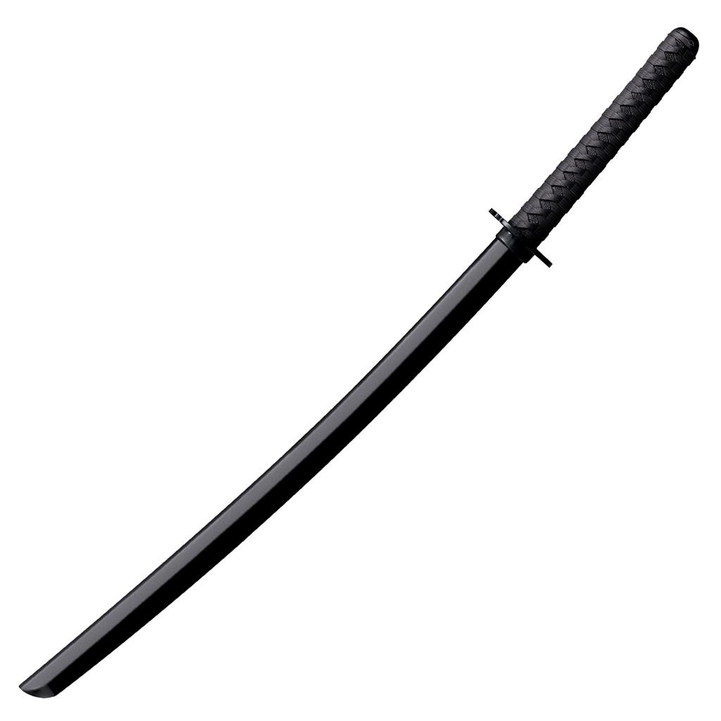 МЕЧ ПОЛИМЕР COLD STEEL O BOKKEN arms.bg