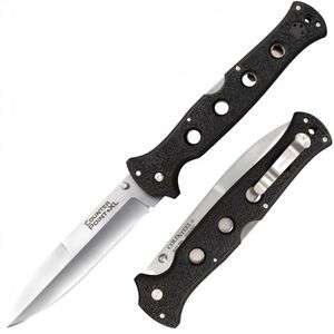 НОЖ COLD STEEL 6″ COUNTER POINT XL AUS 10A