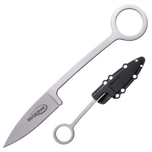 НОЖ COLD STEEL BIRD & TROUT