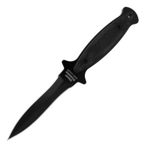 НОЖ COLD STEEL DROP FORGED MINI WASP STINGER