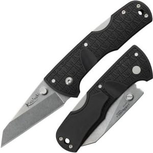 НОЖ COLD STEEL KIRIDASHI FOLDER