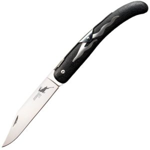 НОЖ COLD STEEL KUDU LITE
