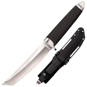 НОЖ COLD STEEL MASTER TANTO (VG-10 SAN MAI)