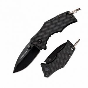НОЖ COLD STEEL MICRO RECON 1 SPEAR POINT