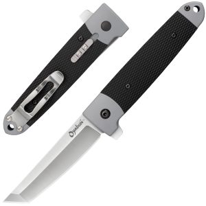 НОЖ COLD STEEL OYABUN