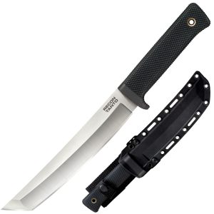 KNIFE COLD STEEL RECON TANTO IN SAN MAI
