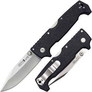 НОЖ COLD STEEL SR1 LITE