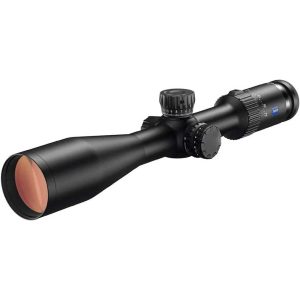 Оптика Zeiss Conquest V4 6-24x50 ZMOAi-1 ASV