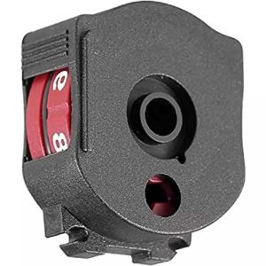 Magazine for Gamo Gen1/ Arrow