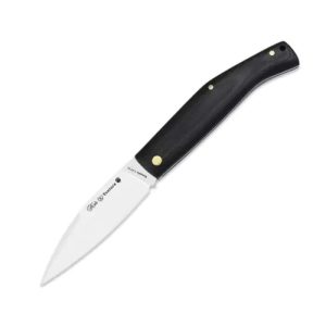 Сгъваем нож Miguel Nieto Aventura G10 080-G10