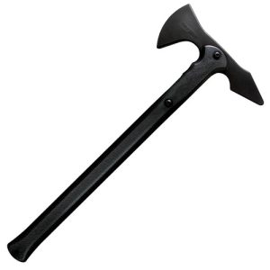 POLYMER COLD STEEL TRENCH HAWK TRAINER