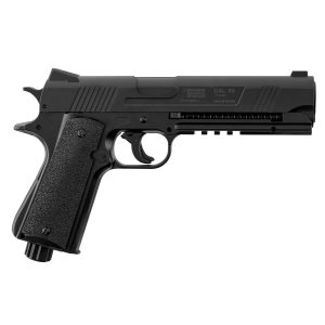 Въздушен пистолет Gamo Stronghold 11J