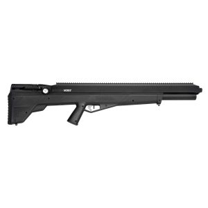 Въздушна пушка Benjamin Bulldog PCP .357 MS Bolt Action