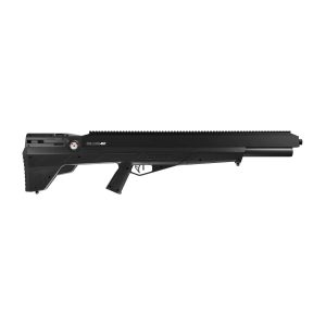 Въздушна пушка Benjamin Bulldog PCP .457 MS Bolt Action