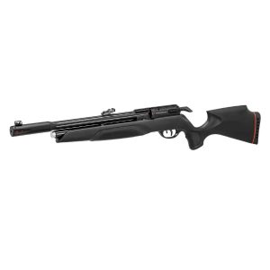 Въздушна пушка Gamo Arrow Magnum PCP 5.5mm