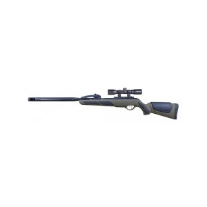 Въздушна пушка Gamo Swarm Maxxim OD 5.5mm