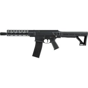 Въздушна пушка T4E TC68 cal.68 40 Joule