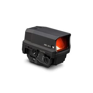 Бързомер Vortex AMG UH-1 HOLOGRAPHIC SIGHT GEN II AMG-HS02