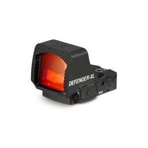 Бързомерец Vortex Defender-XL 2MOA DFXL-MRD2