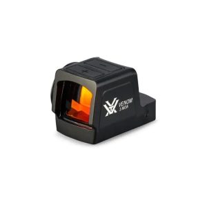 Бързомерец Vortex Venom Enclosed Red Dot 3MOA VEN-MRD3-E