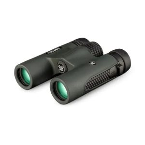 Бинокъл 10x28 Vortex Triumph HD TRI-1028