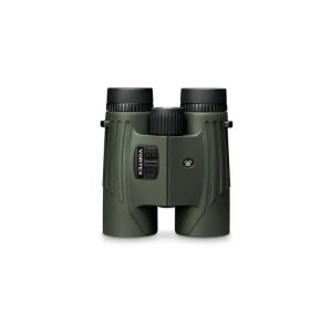 Бинокъл 10x42 Vortex Fury HD 5000 Bino LRF