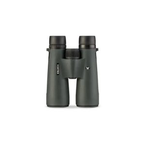 Бинокъл 12x50 Vortex Triumph HD TRI-1250
