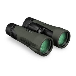 Бинокъл Vortex Optics 12x50 Diamondback HD DB-217