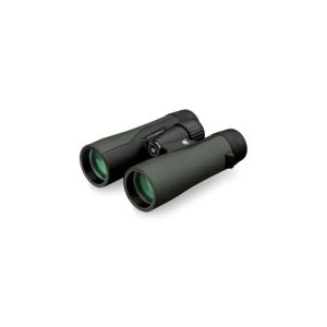 Бинокъл Vortex Optics Crossfire HD 10x42 CF-4312