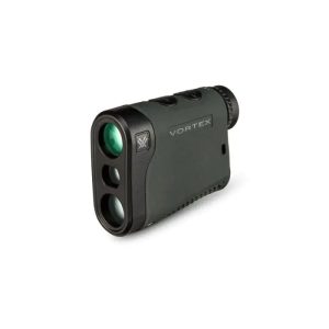 Далекомер Triumph HD850 Laser Vortex LRF-TRI850