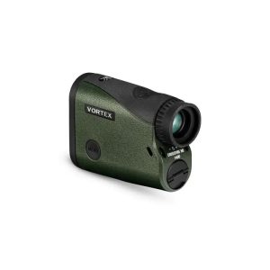 Далекомер Vortex Crossfire HD 1400 Lazer LRF-CF-1400
