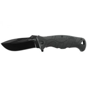 НОЖ ELITE FORCE EF 141