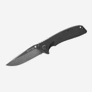 НОЖ ELITE FORCE EF133