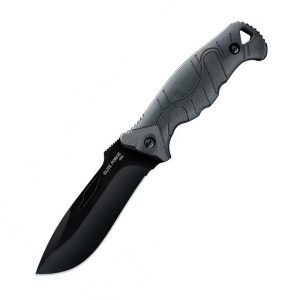 НОЖ ELITE FORCE EF710