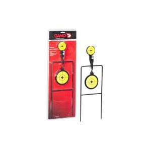 Мишена Gamo Rotative Metal Target
