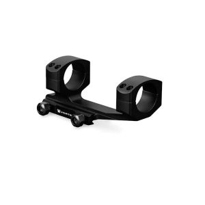 Монтаж за оптика 30mm PROVIPER® CVP-30 Vortex